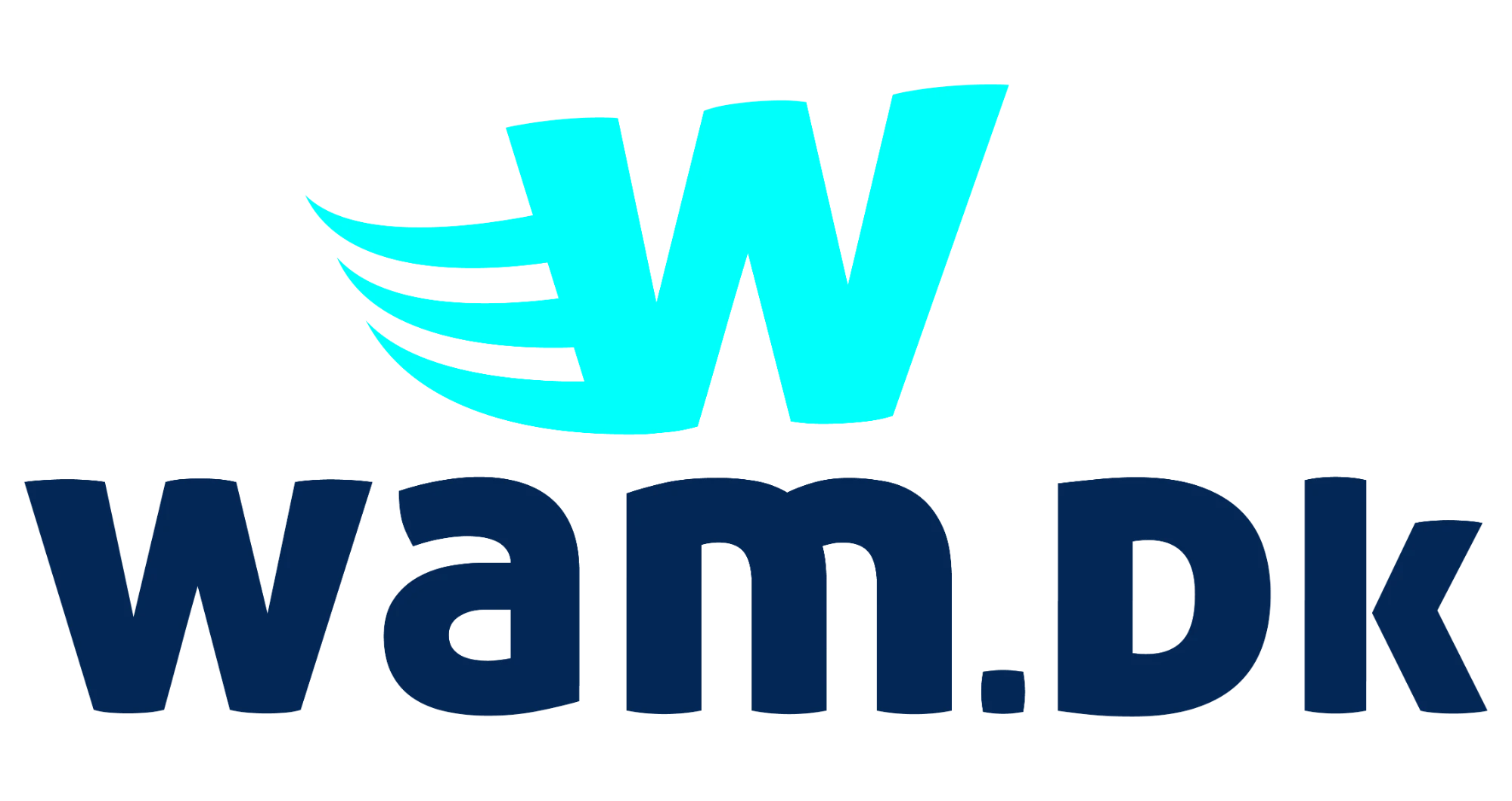 WAM.Dk